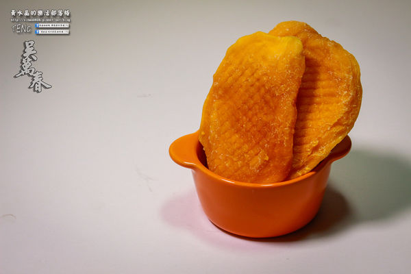 吳萬春古早味蜜餞(武廟店)|台南市/中西區(台南府城武廟巡禮；算命街必買的古早味伴手禮，華僑朝思暮想的家鄉味，現買宅配皆可)