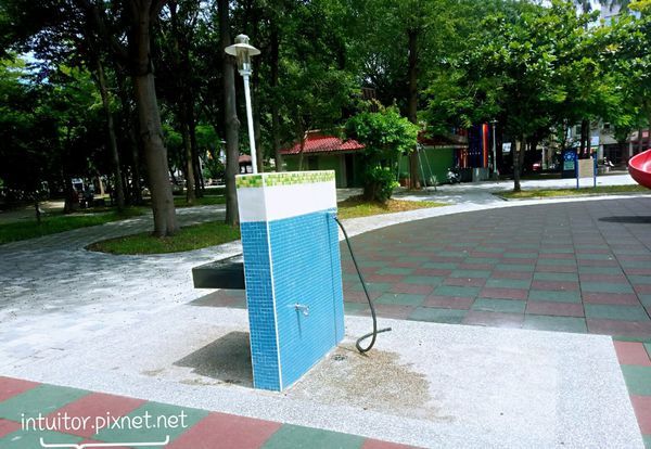 水萍塭公園遊戲場4.jpg 水萍塭公園遊戲場4.jpg