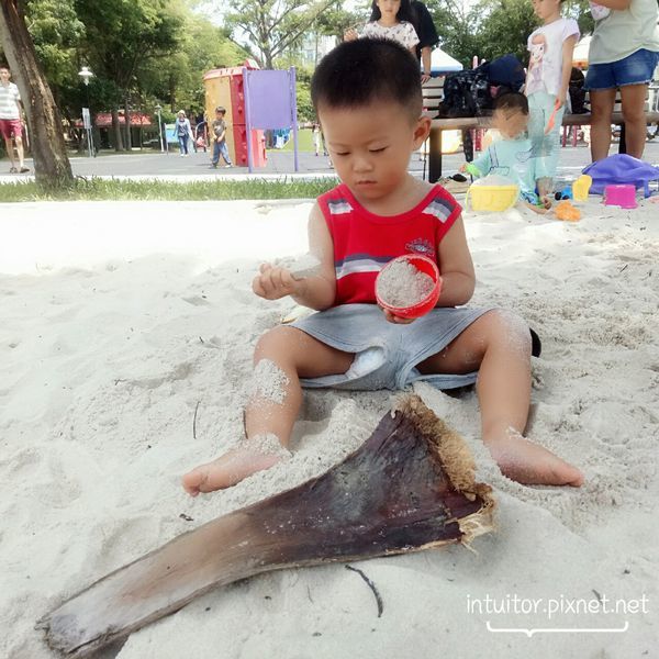 水萍塭公園遊戲場13.jpg 水萍塭公園遊戲場13.jpg