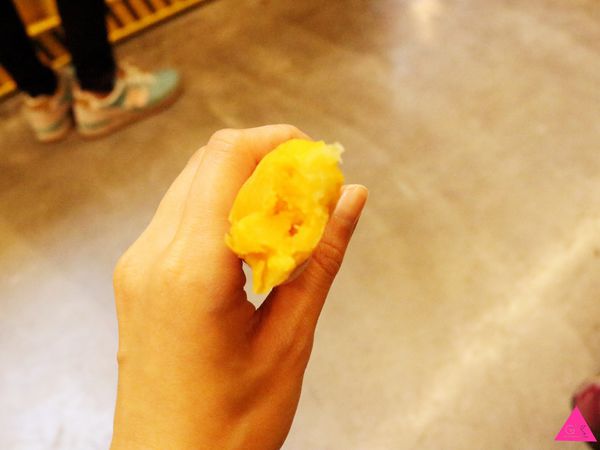 [GS愛吃鬼]台北復興X BOBBY BOX X超夯韓式潮食來台啦~