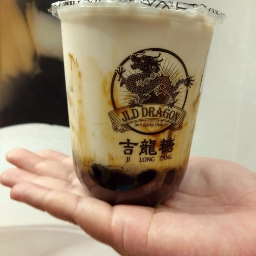 夜市 特輯#2︱寧夏夜市 排隊必吃美食-賴雞蛋蚵仔煎、榮登米其林必比登劉芋仔︱口袋私藏 方家雞肉飯 ︱ 打彈珠 保有童真的時代