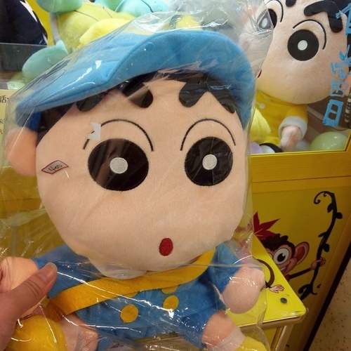 夜市 特輯#2︱寧夏夜市 排隊必吃美食-賴雞蛋蚵仔煎、榮登米其林必比登劉芋仔︱口袋私藏 方家雞肉飯 ︱ 打彈珠 保有童真的時代