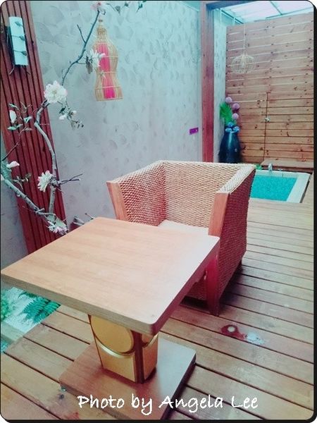 16-01-24-08-51-39-783_photo 16-01-24-08-51-39-783_photo