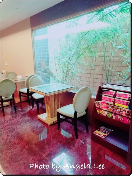 16-01-24-10-08-37-094_photo 16-01-24-10-08-37-094_photo