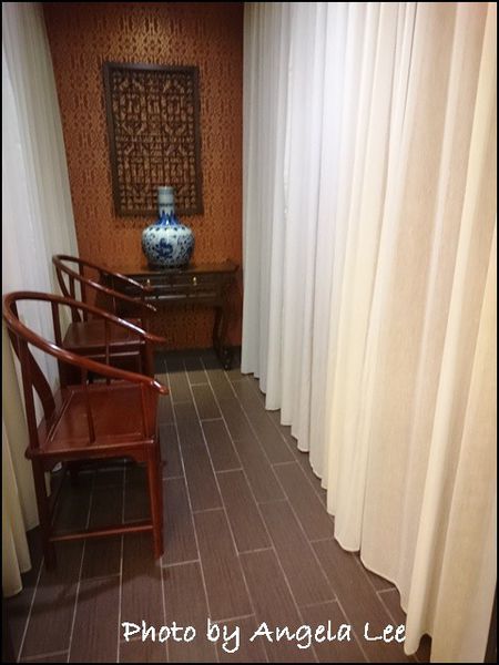 16-01-23-18-27-32-308_photo 16-01-23-18-27-32-308_photo