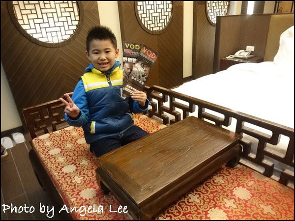 16-01-23-18-37-32-380_photo 16-01-23-18-37-32-380_photo