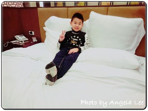 16-01-23-18-58-59-994_photo 16-01-23-18-58-59-994_photo