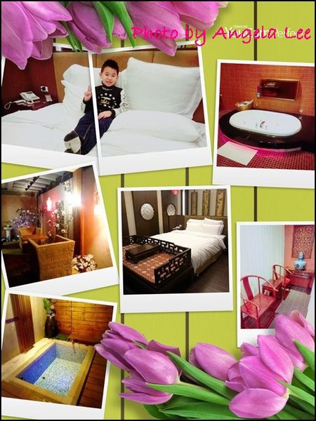 最末_室內組圖 最末_室內組圖