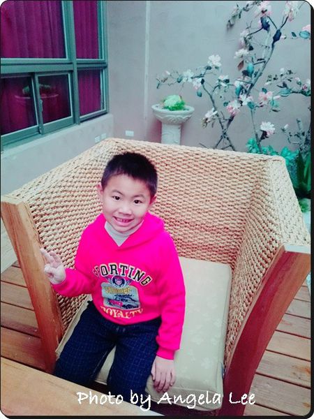 16-01-24-08-50-24-748_photo 16-01-24-08-50-24-748_photo