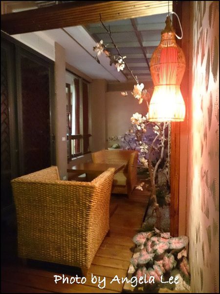 16-01-23-18-33-29-966_photo 16-01-23-18-33-29-966_photo