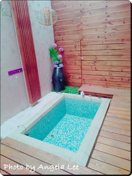 16-01-24-08-48-14-476_photo 16-01-24-08-48-14-476_photo