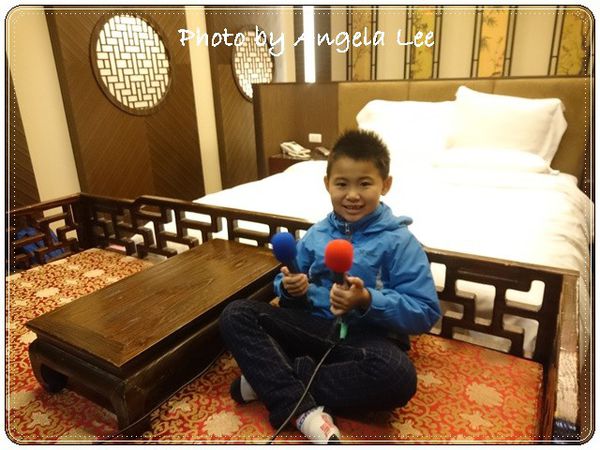 16-01-23-18-55-46-434_photo 16-01-23-18-55-46-434_photo