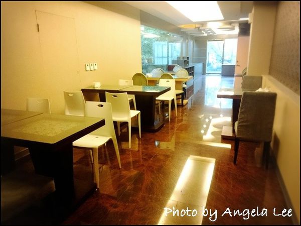 16-01-24-09-20-36-297_photo 16-01-24-09-20-36-297_photo