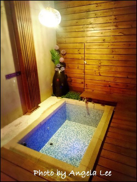 16-01-23-19-00-18-718_photo 16-01-23-19-00-18-718_photo