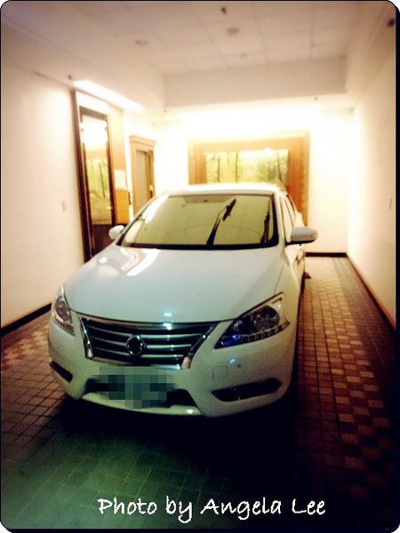 16-01-24-09-18-46-711_photo 16-01-24-09-18-46-711_photo