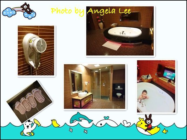 浴室組圖 浴室組圖