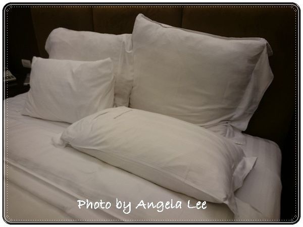 16-01-23-18-57-19-795_photo 16-01-23-18-57-19-795_photo