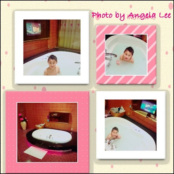 img1453564398450 img1453564398450