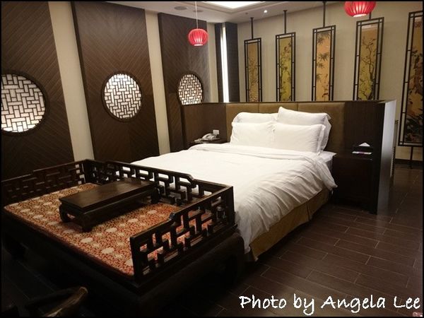 16-01-23-18-28-00-430_photo 16-01-23-18-28-00-430_photo