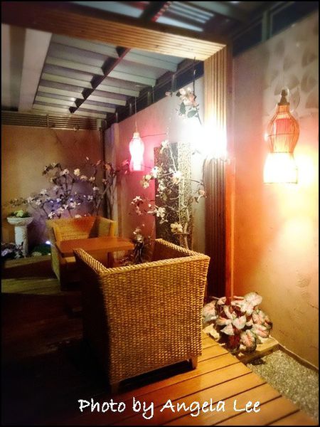 16-01-23-18-59-51-688_photo 16-01-23-18-59-51-688_photo