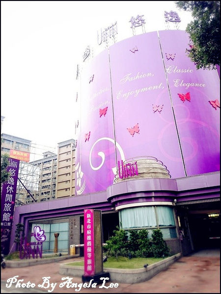 21-321_photo 21-321_photo