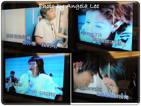 點唱歌曲 點唱歌曲