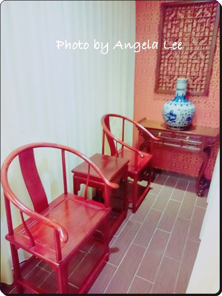 16-01-23-19-01-29-686_photo 16-01-23-19-01-29-686_photo