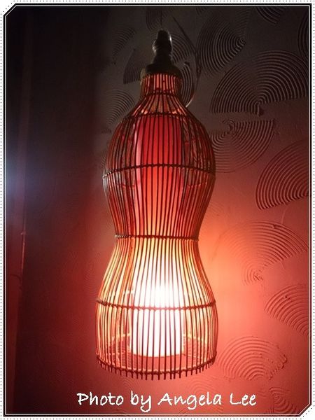 16-01-23-18-40-51-517_photo 16-01-23-18-40-51-517_photo