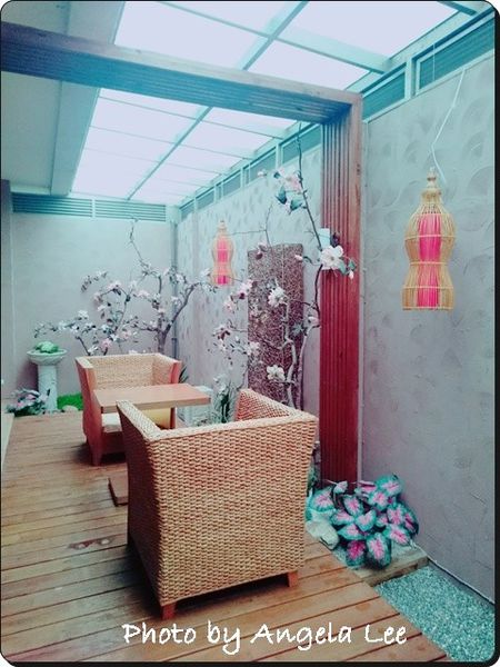 16-01-24-08-48-42-656_photo 16-01-24-08-48-42-656_photo