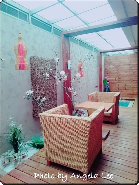 16-01-24-08-50-05-069_photo 16-01-24-08-50-05-069_photo