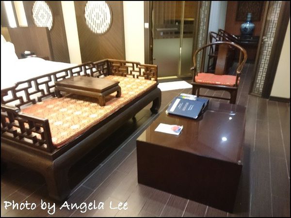 16-01-23-18-27-15-116_photo 16-01-23-18-27-15-116_photo