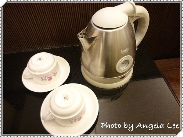 16-01-23-18-29-08-919_photo 16-01-23-18-29-08-919_photo