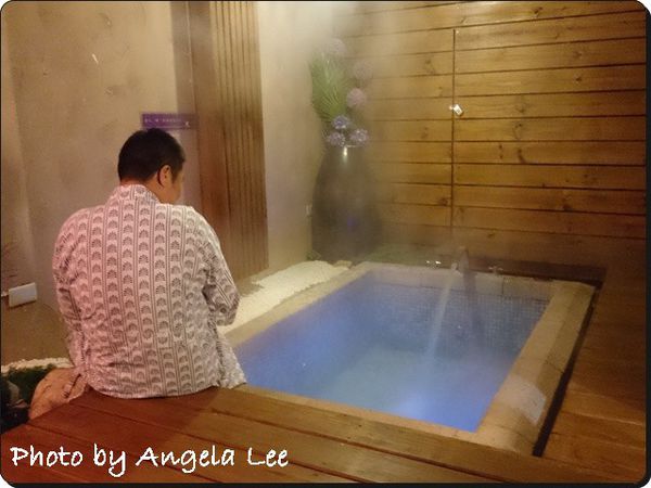 16-01-23-19-29-15-224_photo 16-01-23-19-29-15-224_photo