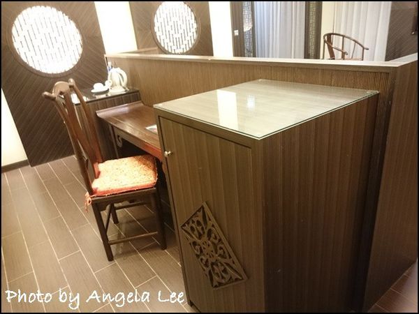 16-01-23-18-28-28-461_photo 16-01-23-18-28-28-461_photo