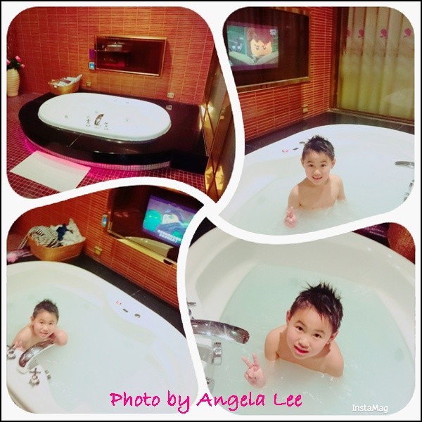 img1453564314081 img1453564314081