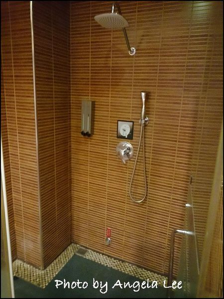 16-01-23-18-30-37-727_photo 16-01-23-18-30-37-727_photo