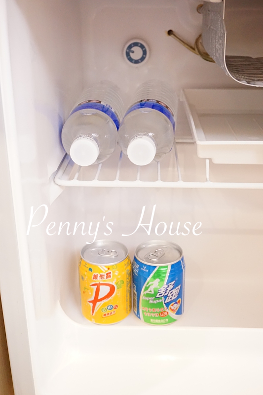 『林口住宿』UINN Relax Hotel 悠逸休閒旅館 - 三訪 ，林口outlet住宿推薦（內有KTV/Xbox/大浴缸/蒸氣室/附自助早餐/房間有泡麵）