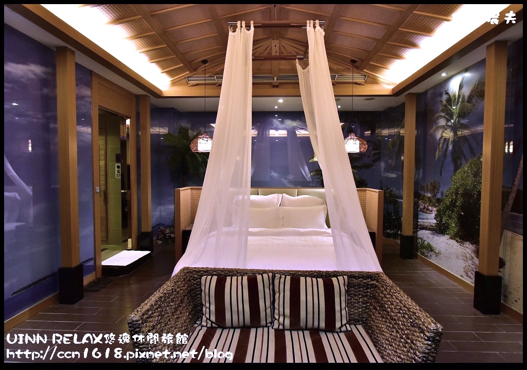 UINN RELAX悠逸休閒旅館DSC_6641.jpg