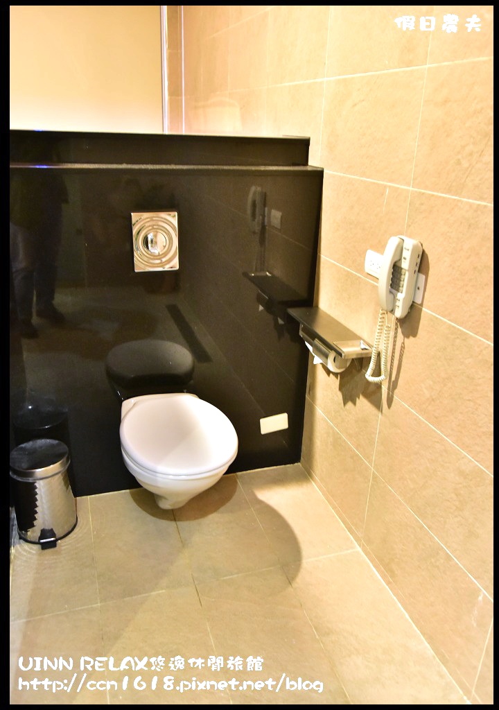 UINN RELAX悠逸休閒旅館DSC_6666.jpg