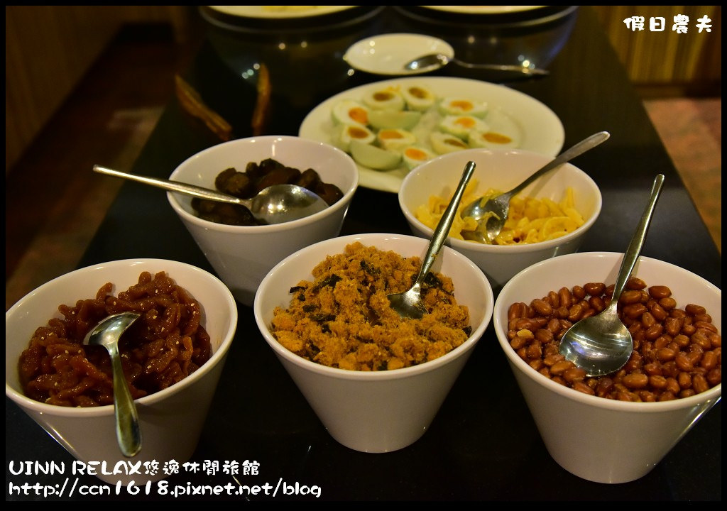 UINN RELAX悠逸休閒旅館DSC_6707