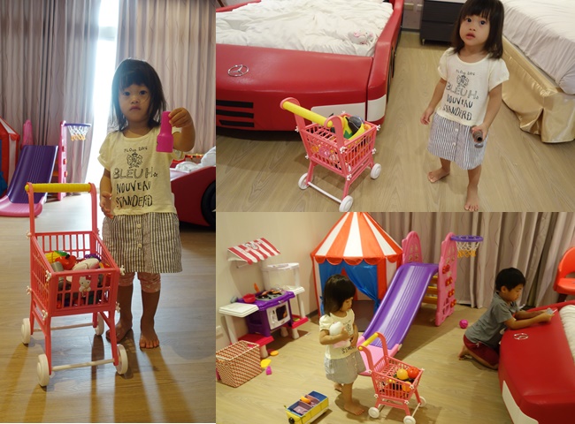 悠逸休閒旅館 家庭親子房 (43).jpg