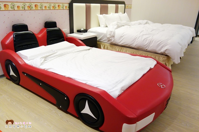 悠逸休閒旅館 家庭親子房 (22).JPG