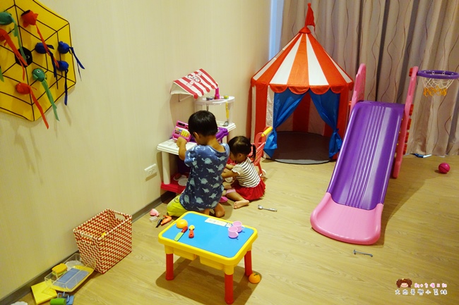 悠逸休閒旅館 家庭親子房 (24).JPG