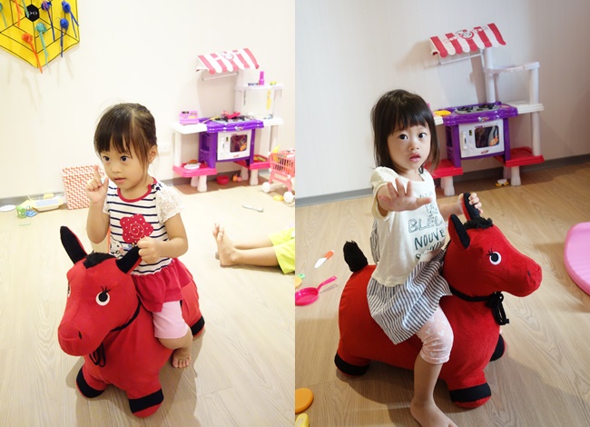 悠逸休閒旅館 家庭親子房 (41).jpg