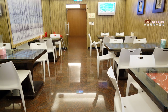 悠逸休閒旅館 家庭親子房 (27).JPG