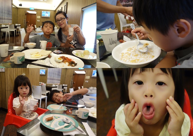 悠逸休閒旅館 家庭親子房 (53).jpg