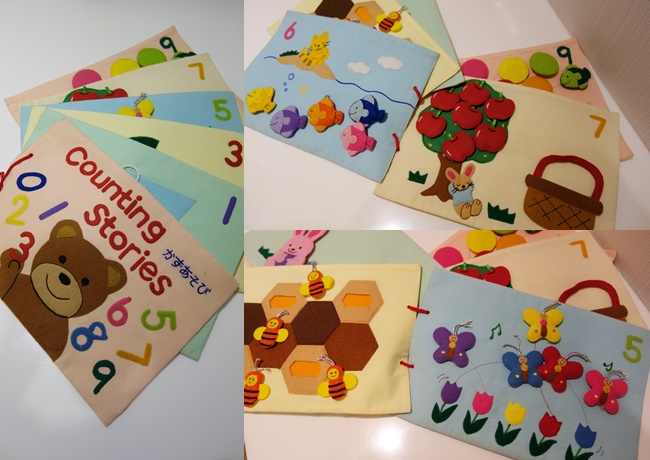 悠逸休閒旅館 家庭親子房 (44).jpg