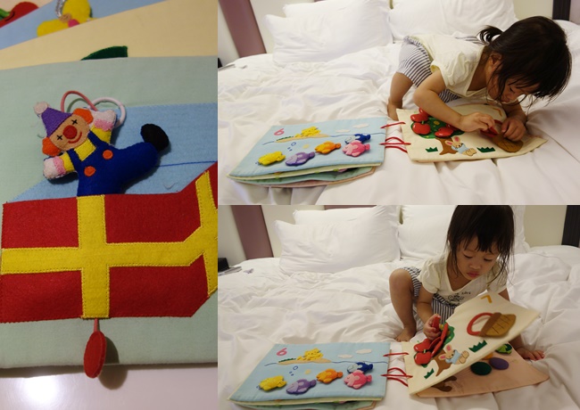 悠逸休閒旅館 家庭親子房 (45).jpg