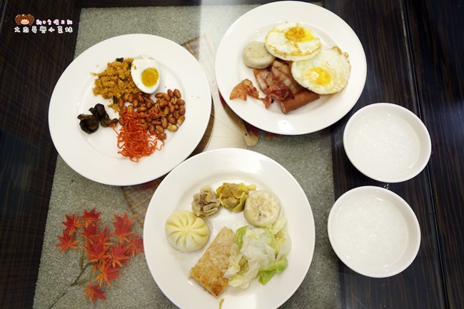 悠逸休閒旅館 家庭親子房 (33).JPG