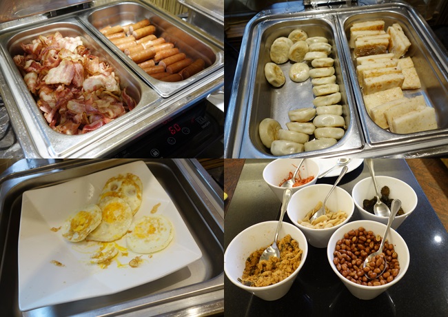 悠逸休閒旅館 家庭親子房 (51).jpg